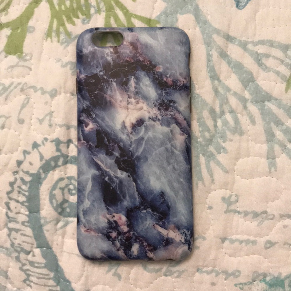 Phone case
